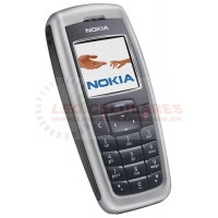 CARCAÇA NOKIA 2600 SIMILAR